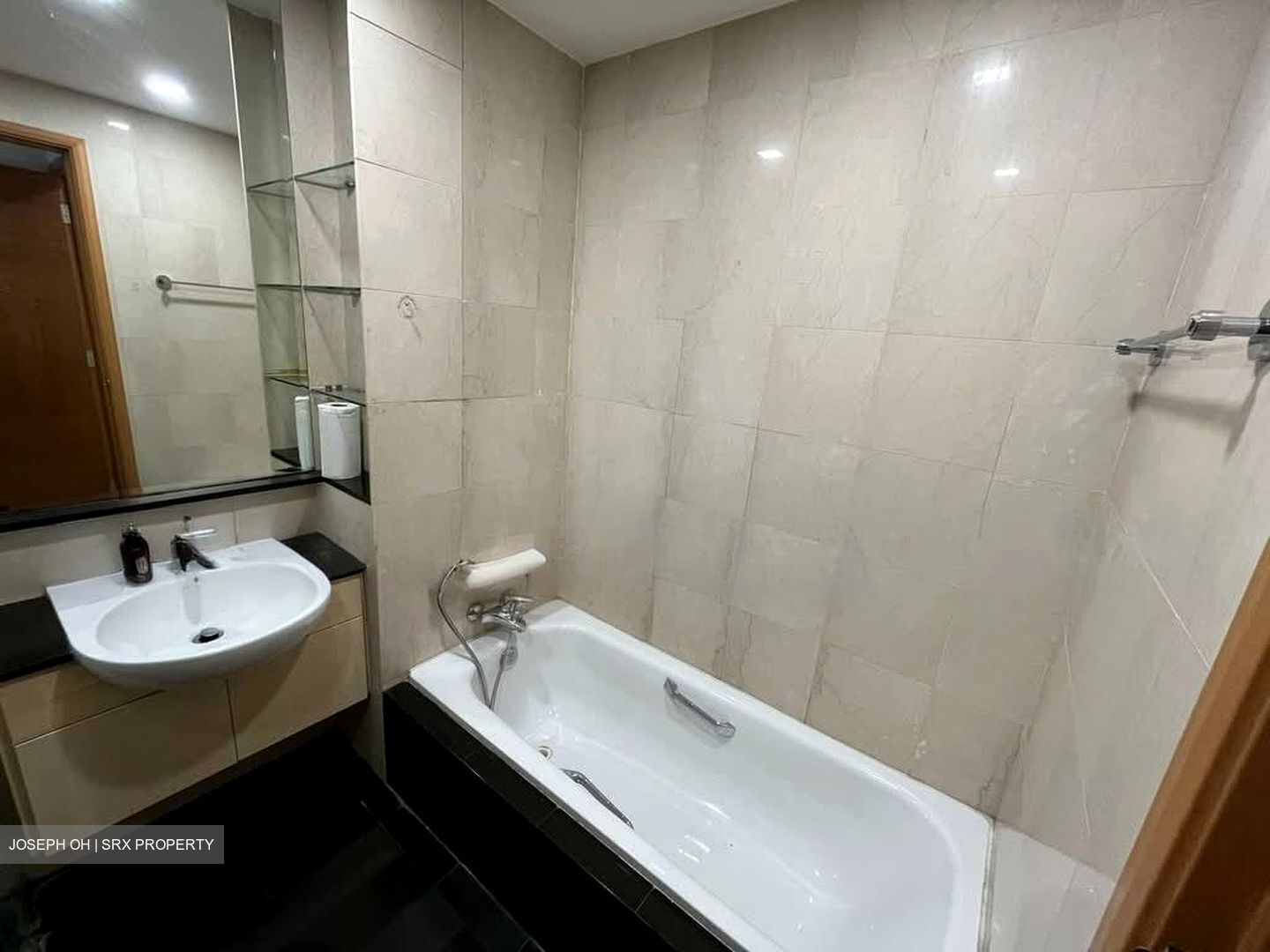 SunGlade (D19), Condominium #573696061